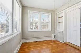 604 Holly Ave, Saint Paul, MN 55102 - Photo 6