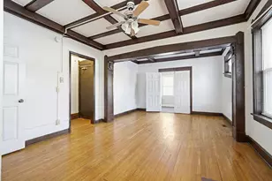 604 Holly Ave, Saint Paul, MN 55102 - Photo 10