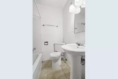 604 Holly Avenue #201, Saint Paul, MN 55102 - Photo 12