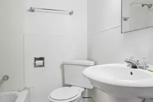 604 Holly Ave, Saint Paul, MN 55102 - Photo 12