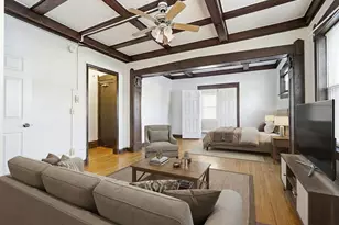 604 Holly Ave, Saint Paul, MN 55102 - Photo 2