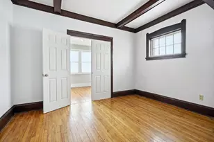 604 Holly Ave, Saint Paul, MN 55102 - Photo 8