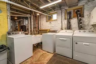 1437 Englewood Ave, Saint Paul, MN 55104 - Photo 36