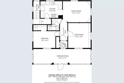 1437 Englewood Avenue, Saint Paul, MN 55104 - Photo 4