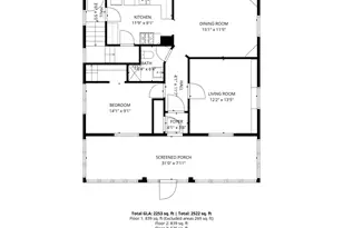 1437 Englewood Ave, Saint Paul, MN 55104 - Photo 4