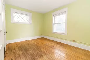 1437 Englewood Ave, Saint Paul, MN 55104 - Photo 22