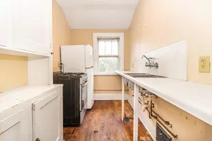 1437 Englewood Ave, Saint Paul, MN 55104 - Photo 32