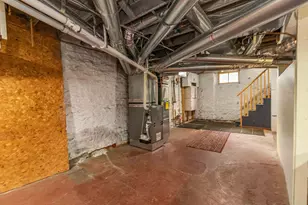 1437 Englewood Ave, Saint Paul, MN 55104 - Photo 38