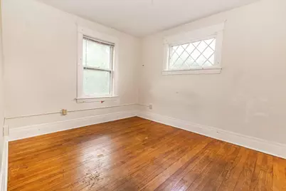 1437 Englewood Avenue, Saint Paul, MN 55104 - Photo 28