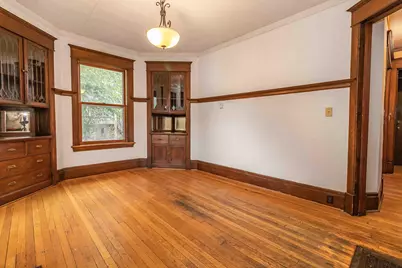 1437 Englewood Avenue, Saint Paul, MN 55104 - Photo 10