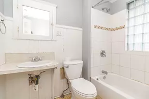 1437 Englewood Ave, Saint Paul, MN 55104 - Photo 26