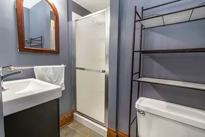 1437 Englewood Avenue, Saint Paul, MN 55104 - Photo 12