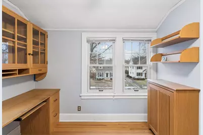 507 Montrose Lane, Saint Paul, MN 55116 - Photo 18