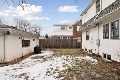 507 Montrose Lane, Saint Paul, MN 55116 - Photo 34