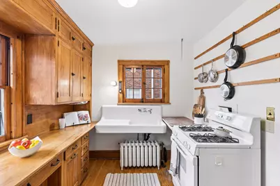 507 Montrose Lane, Saint Paul, MN 55116 - Photo 8