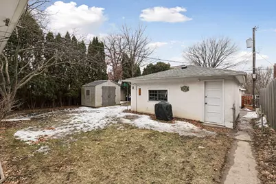 507 Montrose Lane, Saint Paul, MN 55116 - Photo 32