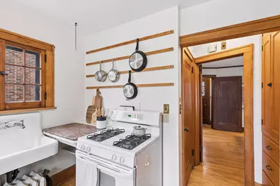 507 Montrose Lane, Saint Paul, MN 55116 - Photo 12