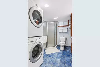 507 Montrose Lane, Saint Paul, MN 55116 - Photo 26