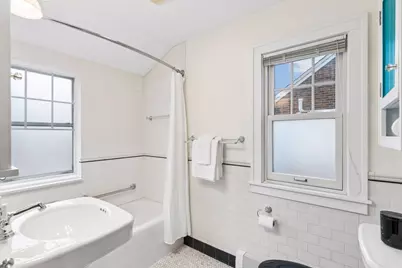 507 Montrose Lane, Saint Paul, MN 55116 - Photo 20