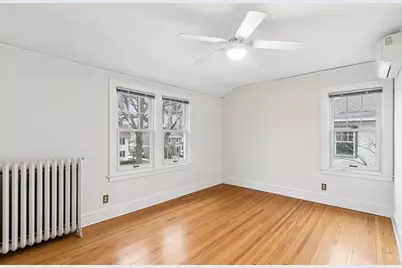 507 Montrose Lane, Saint Paul, MN 55116 - Photo 16