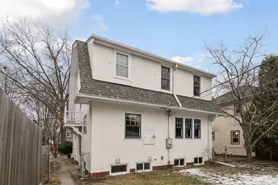 507 Montrose Lane, Saint Paul, MN 55116 - Photo 30