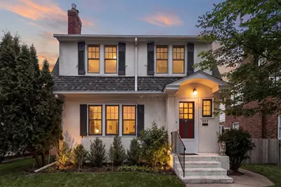 507 Montrose Lane, Saint Paul, MN 55116 - Photo 36