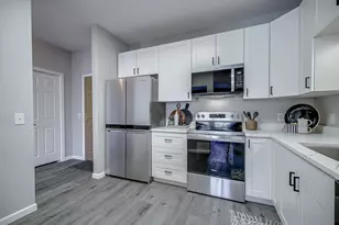 100 Clydesdale Trail, Hamel, MN 55340 - Photo 12