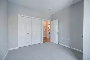 100 Clydesdale Trail, Hamel, MN 55340 - Photo 30