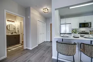 100 Clydesdale Trail, Hamel, MN 55340 - Photo 8