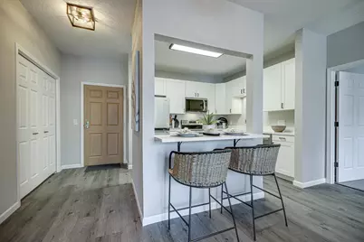 100 Clydesdale Trail #115, Medina, MN 55340 - Photo 10