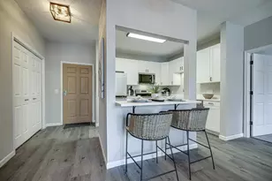 100 Clydesdale Trail, Hamel, MN 55340 - Photo 10