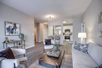 100 Clydesdale Trail #115, Medina, MN 55340 - Photo 1