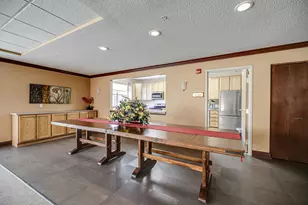 100 Clydesdale Trail, Hamel, MN 55340 - Photo 44