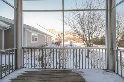 100 Clydesdale Trail #115, Medina, MN 55340 - Photo 34