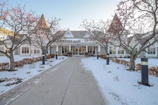 100 Clydesdale Trail, Hamel, MN 55340 - Photo 40