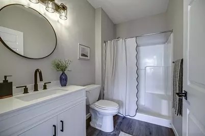 100 Clydesdale Trail #115, Medina, MN 55340 - Photo 24