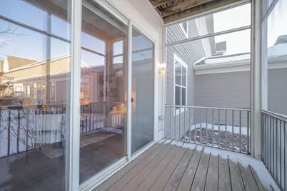 100 Clydesdale Trail #115, Medina, MN 55340 - Photo 38