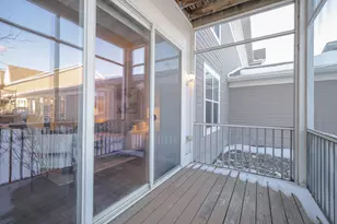 100 Clydesdale Trail, Hamel, MN 55340 - Photo 38