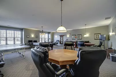 100 Clydesdale Trail #115, Medina, MN 55340 - Photo 48