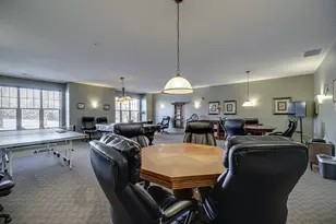 100 Clydesdale Trail, Hamel, MN 55340 - Photo 48