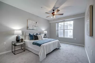 100 Clydesdale Trail #115, Medina, MN 55340 - Photo 18