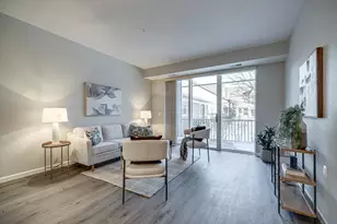 100 Clydesdale Trail, Hamel, MN 55340 - Photo 2