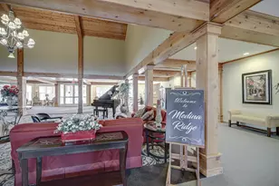 100 Clydesdale Trail, Hamel, MN 55340 - Photo 42