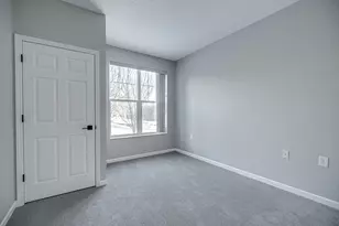 100 Clydesdale Trail, Hamel, MN 55340 - Photo 28