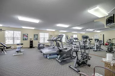 100 Clydesdale Trail #115, Medina, MN 55340 - Photo 46