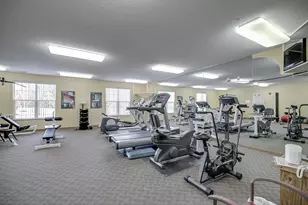 100 Clydesdale Trail, Hamel, MN 55340 - Photo 46