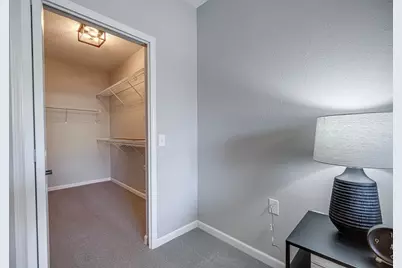 100 Clydesdale Trail #115, Medina, MN 55340 - Photo 26