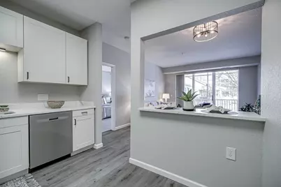 100 Clydesdale Trail #115, Medina, MN 55340 - Photo 14