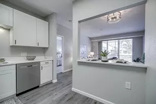 100 Clydesdale Trail, Hamel, MN 55340 - Photo 14