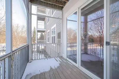 100 Clydesdale Trail #115, Medina, MN 55340 - Photo 36